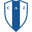 Juventud crest