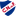Club Nacional crest