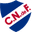 Club Nacional crest