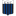 Liverpool Montevideo crest