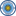 Atletico Torque crest