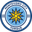 ATL crest
