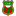 Deportivo Maldonado crest
