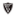 ACA crest