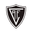 ACA crest