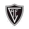 Academico Viseu crest