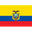 Ecuador