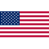 USA crest