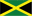 Jamaica crest