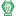 Paks crest