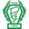 Paks crest