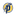 Puskas Academy crest