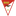 Debreceni VSC crest