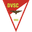 Debreceni VSC crest