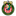 Kisvarda FC crest