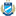 MTK Budapest crest