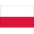 Poland crest