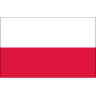 Poland crest