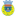 Arouca crest