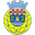 Arouca crest