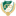 Gyori ETO FC crest