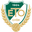 Gyori ETO FC crest