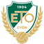 Gyori ETO FC crest