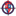 Nyiregyhaza crest