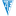 Zalaegerszegi TE crest