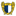 Famalicao crest