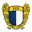 Famalicao crest