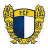 Famalicao crest