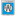 EST crest