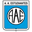EST crest