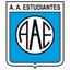 Estudiantes de Rio Cuarto crest