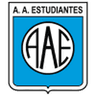 Estudiantes de Rio Cuarto crest