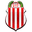 BAR crest