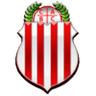 Barracas Central crest