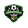 Singida Black Stars crest