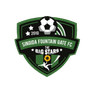 Singida Black Stars crest