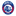 Arema FC crest