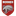 Pusamania Borneo crest