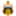 Bhayangkara FC crest