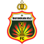 Bhayangkara FC crest