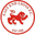 East End Lions crest