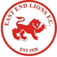 East End Lions crest
