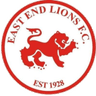 East End Lions crest