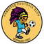 Foresters crest