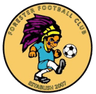 Foresters crest