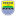 Persib Bandung crest
